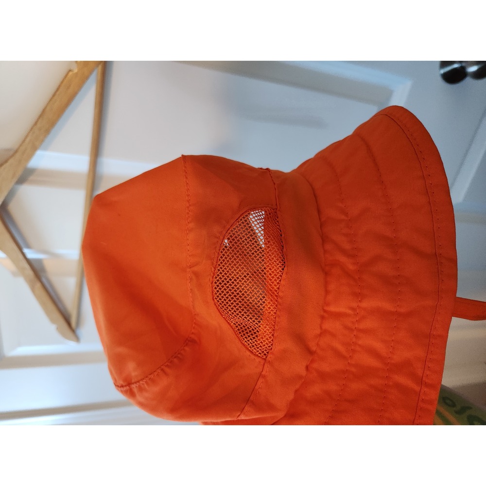 Connectyle Sun Hat - Picture 2 of 4
